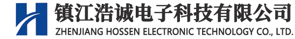 安陽(yáng)昱瑞機(jī)械設(shè)備有限公司